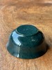 和田碧玉雕墩式杯，顺丰包邮 商品缩略图6