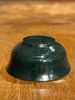 和田碧玉雕墩式杯，顺丰包邮 商品缩略图10