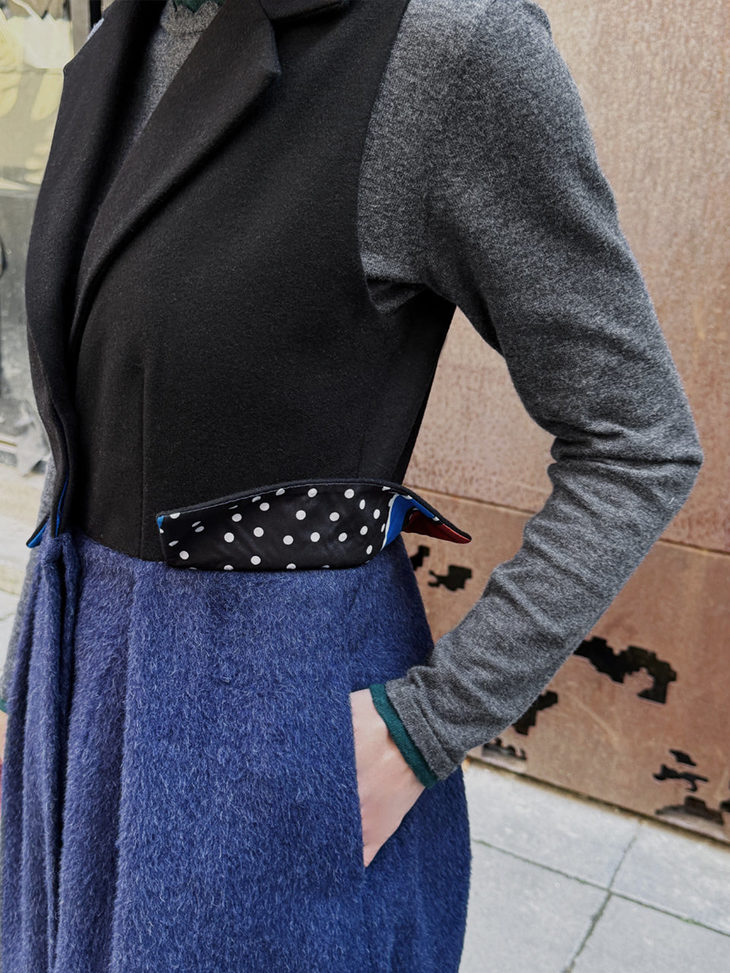 SL3920-BLK9.jpg (960×1280)