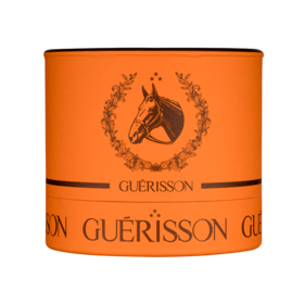 韩国格丽松Guerisson第三代弹性马油面霜70g面霜