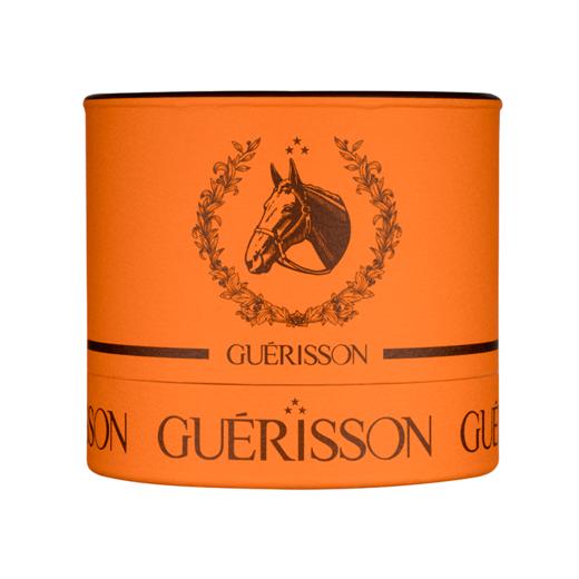 韩国格丽松Guerisson第三代弹性马油面霜70g面霜 商品图0