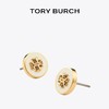 TORY BURCH 耳环女  90547-700-F 象牙白. 商品缩略图0