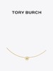 TORY BURCH 项链女  90549-700-F 象牙白. 商品缩略图0