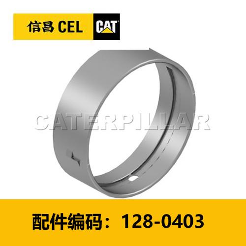 主轴承(1280403) 商品图0