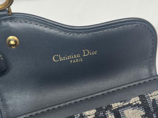 迪奥卡包（CB） 商品图5