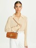 TORY BURCH 肩包女  89644-202 酒褐色. 商品缩略图2