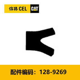 U 形杯封(1289269)