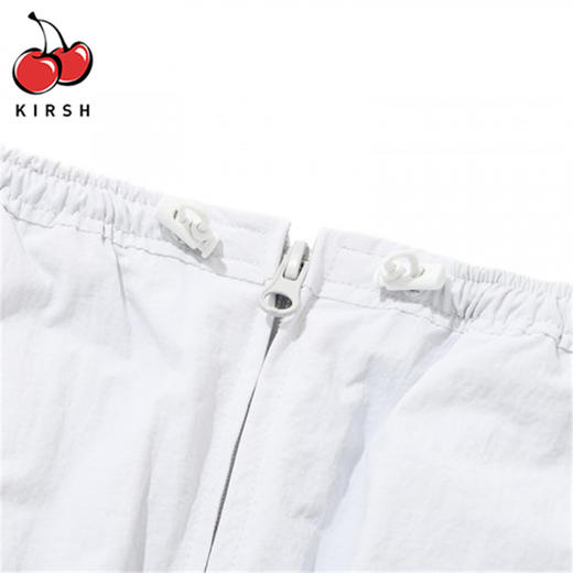 KIRSH 女 DOODLE樱桃两用长裙子 FKQSCKV520M 商品图8