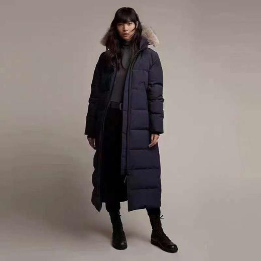 大鹅。自己备注号码颜色。足够长 商品图2