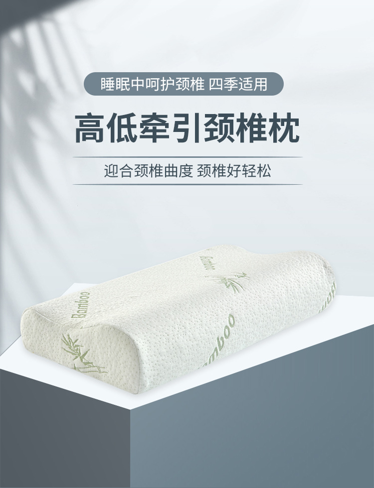 i22VifOtztSBuvrBbgyXeXguM/3ULeuMmpHt