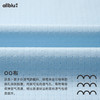 【夏Vol.4】幼岚「OO布」微孔洞洞小背心有洞而不透快干≈强透气舒适24夏儿童ZY 商品缩略图4