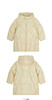 jnby   24年冬款   长款羽绒服   1OBC11360 商品缩略图8