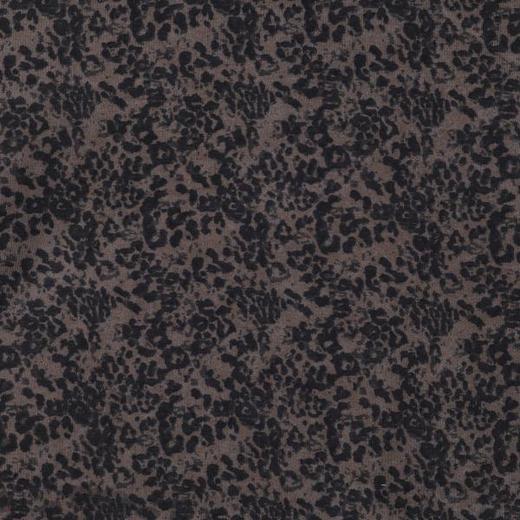 T2086秋冬季新款时尚个性美式明线立体提花半高领长袖T恤百搭情侣上衣 商品图3