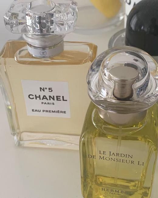 海免版越南原香爱马李先生花园治愈宁静致远 商品图14