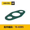 机油供油垫片（1S6595） 商品缩略图0