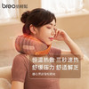 倍轻松（breo） 颈椎按摩器肩颈部按摩仪器环颈U型枕头Neck C2【LXGWCJ5.0】 商品缩略图4
