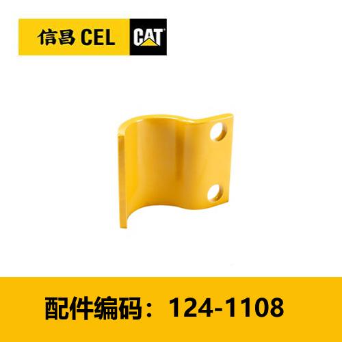 夹子（1241108） 商品图0