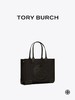 TORY BURCH 托特包女  88578-001-F 黑色. 商品缩略图0