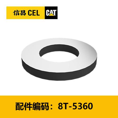 垫圈（8T5360） 商品图0