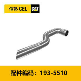 软管组件(1935510)