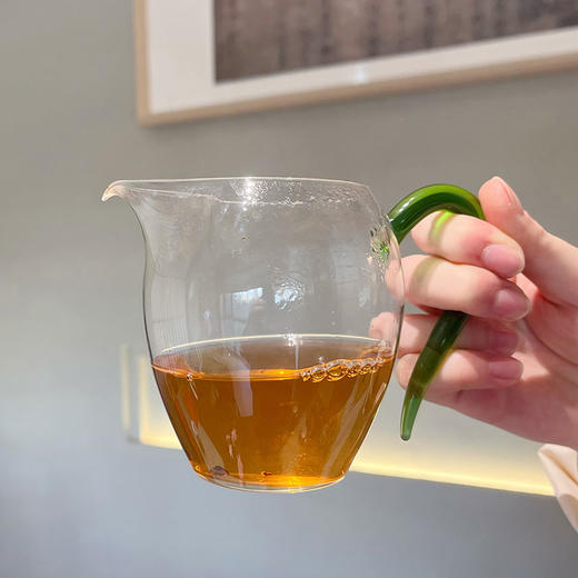 桐木小种/武夷小种/邦东古树红茶（滇红） 冬日一杯暖烘烘的红茶 醇厚 柔顺 甘甜 商品图6