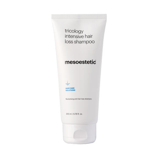 【效期2026.5】防脱生发洗发水200ml/瓶  mesoestetic美斯蒂克 保税仓发货 商品图1
