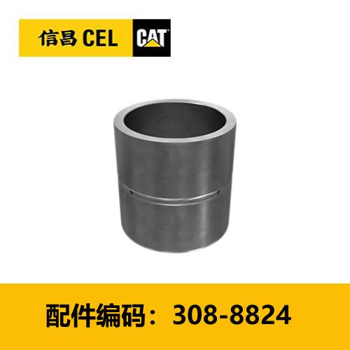 衬套(3088824) 商品图0