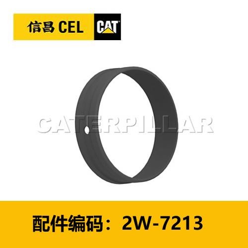 衬套（2W7213） 商品图0