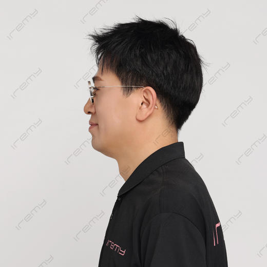 RNH-S23072HQ 商品图1