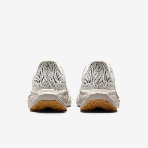 FD2723-008 商品图3