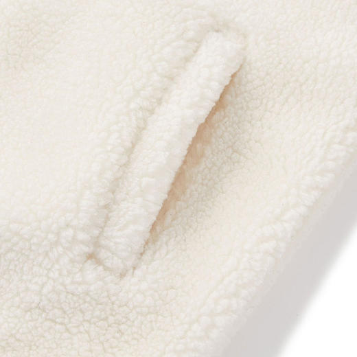 【品牌直发】Under Armour安德玛男女童加厚连帽针织外套244306582超低折扣 商品图8