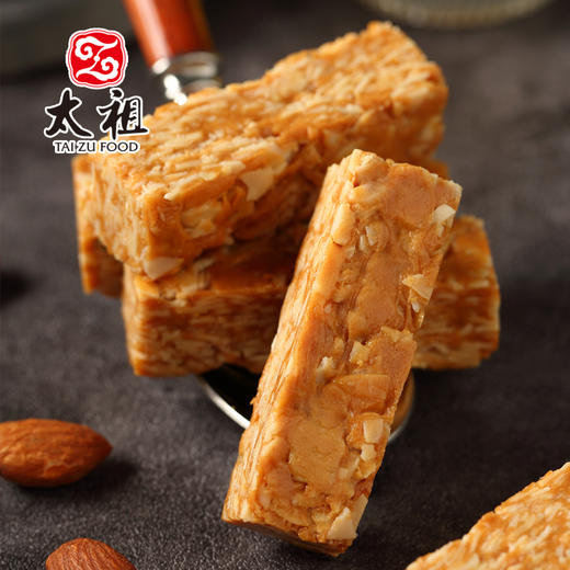 厦门老字号太祖食味宝藏 商品图3