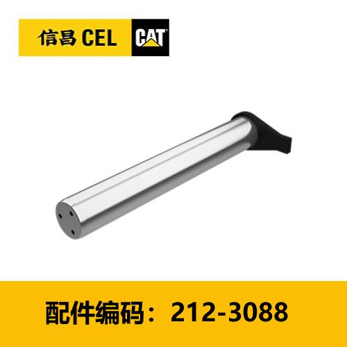 销(2123088) 商品图0