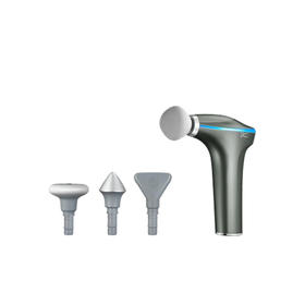 SKG F7 热敷筋膜枪【ZXADZQ5.0】