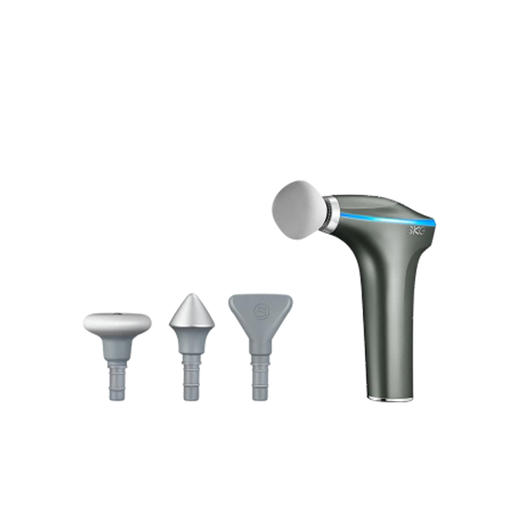 SKG F7 热敷筋膜枪【ZXADZQ5.0】 商品图0