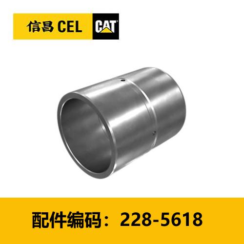 衬套(2285618) 商品图0