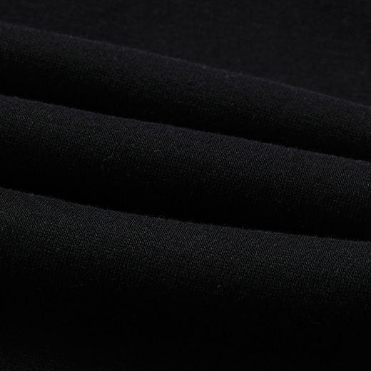 【品牌直发】Under Armour安德玛男女童加厚针织长裤244225330超低折扣 商品图9