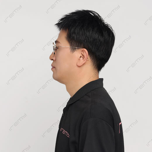 RNH-S23065HQ 商品图1