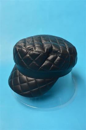 达琳可儿SZY0PP_帽子_ZK