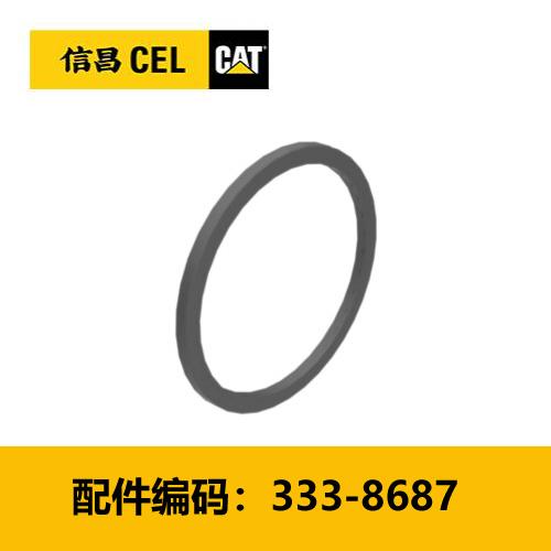 缓冲密封件(3338687) 商品图0