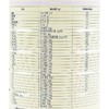 康宝瑞爱蓓乳铁蛋白调制乳粉800g 商品缩略图1
