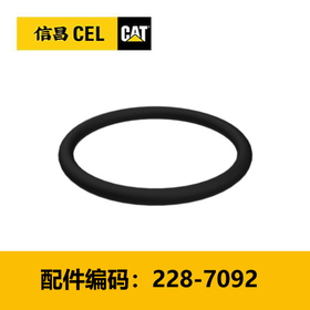 O 形密封圈（2287092）
