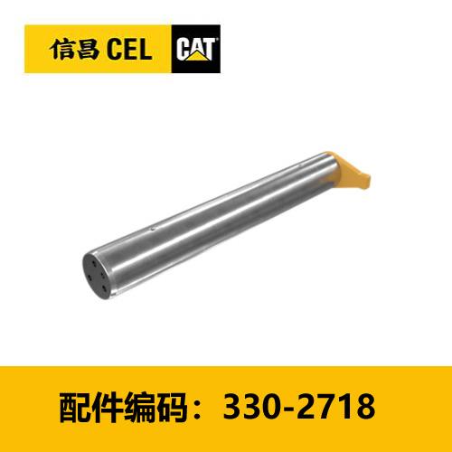 销(3302718) 商品图0