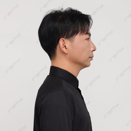 RNH-S23067HQ 商品图2