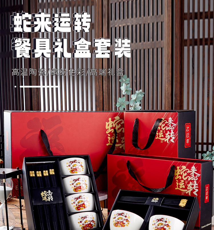 i22VifOtztSBuvrBbgyXeXguM/3RLeqEgn/t