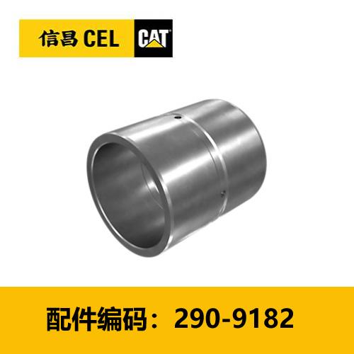 衬套(2909182) 商品图0