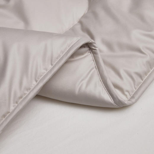 臻礼·美莉尔驼毛冬被【鲜享5.0】 商品图3