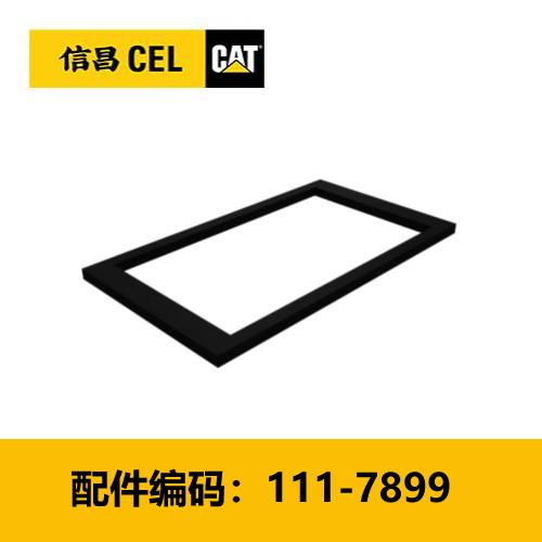 垫片(1117899) 商品图0