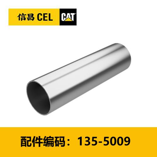 热胀冷缩管(1355009) 商品图0