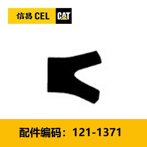 U 形杯封(1211371) 商品图0